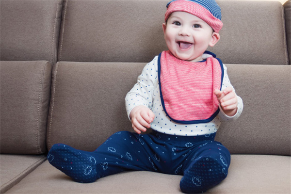 北京卵子少助孕成功率医院排名！ 北京卵子少助孕医院排名10强实力口碑盘点附价格！