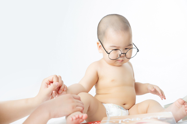 北京最出名的助孕哪个医院成功率高？ 北京最出名的助孕医院成功率约45%到55%！