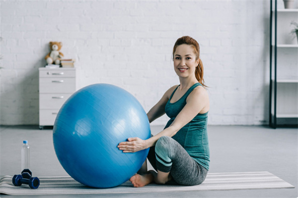 杭州助孕私人排名前三医院的有谁!杭州中医院和杭州市第三人民医院等价格表参考!