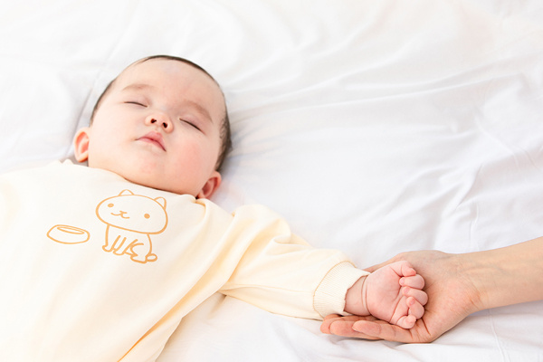 广州最出名的助孕医院排名新出炉！广州市花都区妇幼保健院和广州第二人民医院等助孕也可！