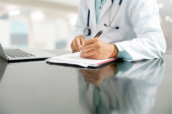 杭州助孕好的医院在哪？ 杭州助孕最好的医院名单一览！