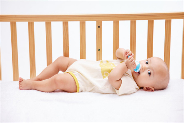 广州子宫粘连助孕机构费用多少？ 广州子宫粘连助孕机构费用明细一览！