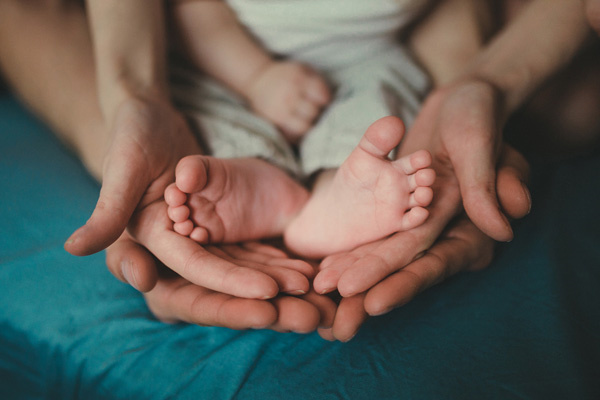 杭州没有精子能做助孕医院大概多少钱? 杭州没有精子能做助孕医院价格清单表!