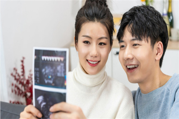 杭州三十六岁做助孕人气医院排名top5发布！杭州师范大学附属医院和杭州第七人民医院等附费用价格明细！