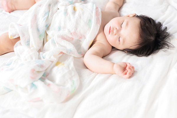 杭州三代助孕选性别医院排名行榜重磅来袭！杭州师范大学附属医院和杭州中医院等实力和报价！