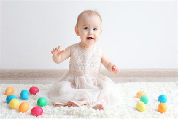 上海34岁助孕成功公司排名榜前五信息公布！上海瑞金红十字公司和上海永远幸妇科公司等全新曝光！