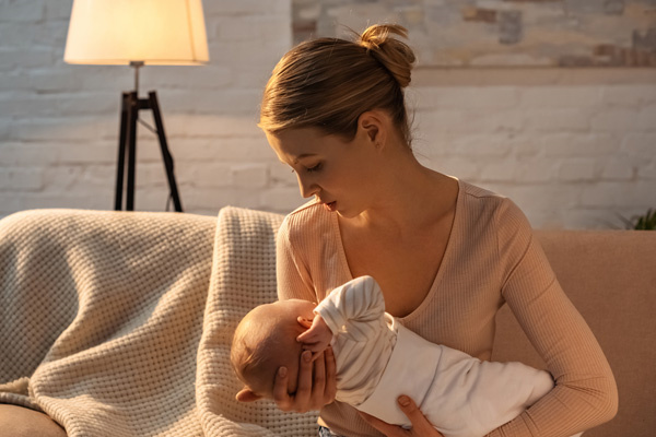 北京36岁助孕哪家医院好一点？ 北京36岁助孕医院推荐选择！