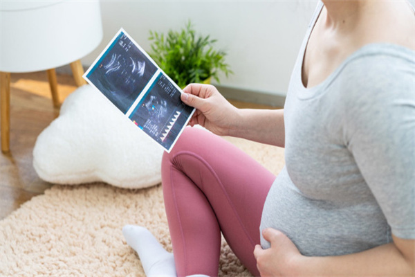 杭州咨询三代助孕公司价格大概是多少？ 杭州咨询三代助孕公司价格明细公布！