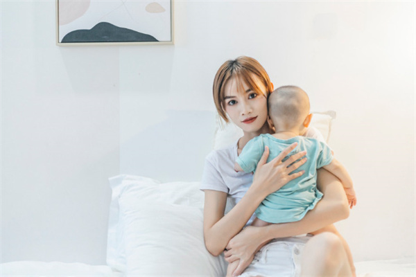 上海7天胚做助孕医院排名更新公立三甲私立诊所！上海长征医院和上海中医药大学附属龙华医院等新发布！