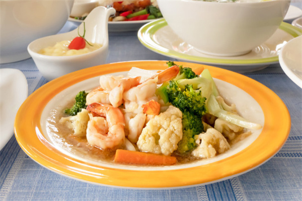 成都48岁自卵助孕医院排名前十名！ 成都48岁自卵助孕医院排行榜前十有三甲和私立供选择！