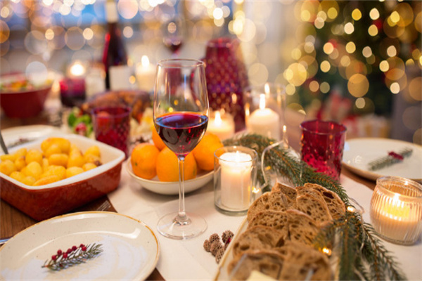 上海37岁二胎助孕排名前三机构的居然是这3家机构！上海坤和助孕机构和上海仁济机构等个个都是实力派！