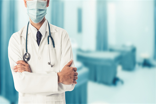 广州左侧卵巢早衰助孕排名前十榜单来袭！广州人民机构和广州中山三院生殖医学机构等收费价目表！