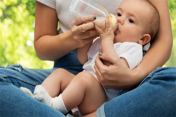 上海最出名的助孕机构排名前十名！ 上海最出名的助孕机构排行榜参考这几家准没错！