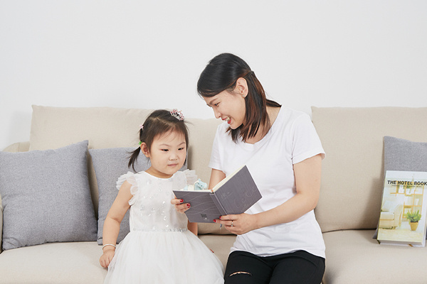 杭州私人助孕医院排行榜! 杭州私人助孕医院排行榜前十有三甲和私立供选择!