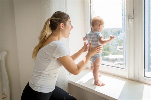 广州左侧卵巢早衰助孕的机构那家好？ 广州左侧卵巢早衰助孕最好的机构名单推荐！