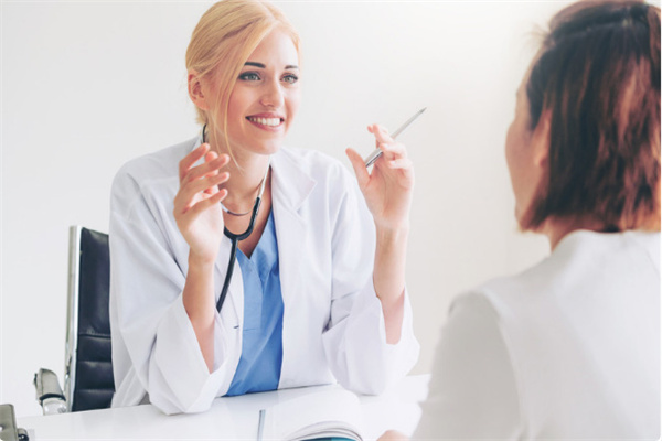 杭州最出名的助孕机构哪里好？ 杭州最出名的助孕最好的机构名单推荐！