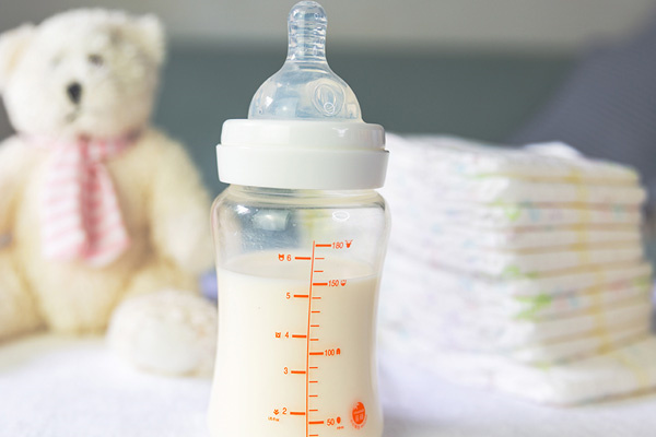 杭州男性无精助孕好的医院在哪? 杭州男性无精助孕正规医院名单一览!