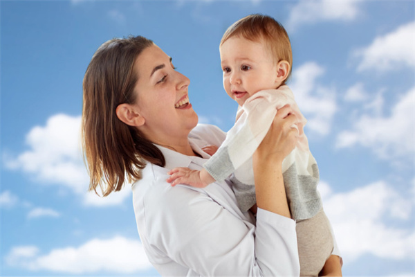 杭州弱精助孕哪个医院做的好? 杭州弱精助孕正规医院名单一览!