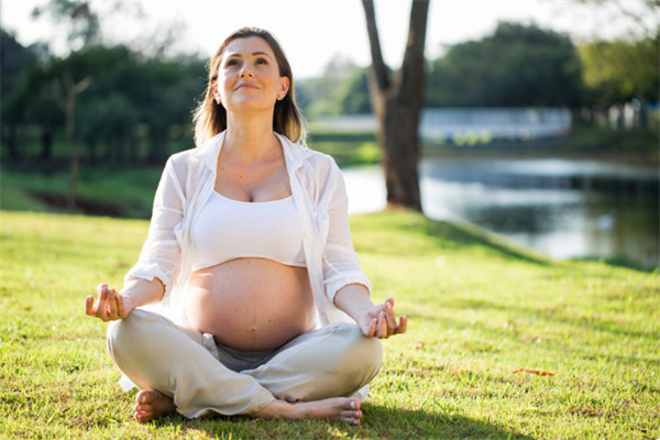 杭州双胎助孕成功率最高的医院! 杭州双胎助孕成功率高的医院名单推荐!