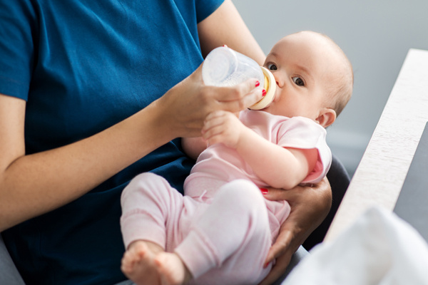 杭州三代助孕选性别医院费用是多少? 杭州三代助孕选性别医院费用价格表!