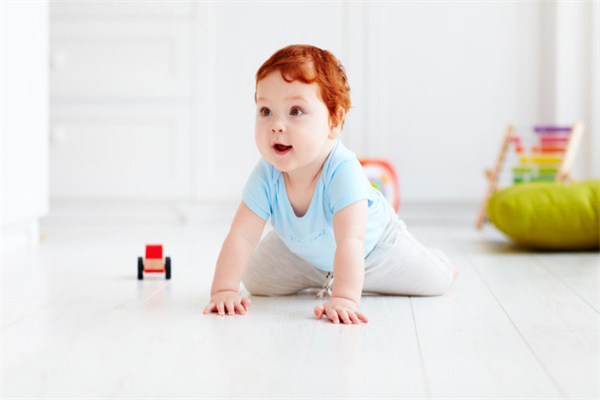 杭州52岁助孕排名前五强机构公立占大多数！杭州市第三人民机构和杭州萧山区中机构等公立口碑都不错附价格查询！