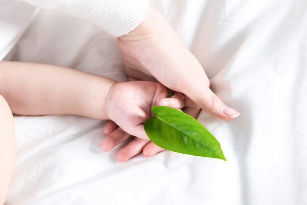 杭州助孕医院费用大约是多少？ 杭州助孕医院费用大概10到20万元！