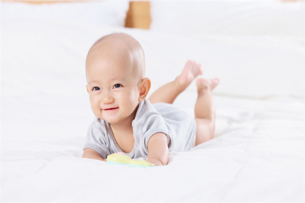 杭州子宫粘连助孕排名三甲还是私立！杭州师范大学附属公司和杭州第一人民公司等可靠！