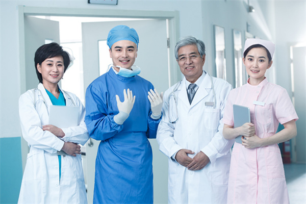 杭州助孕促排哪里医院好？ 杭州助孕促排正规医院名单一览！