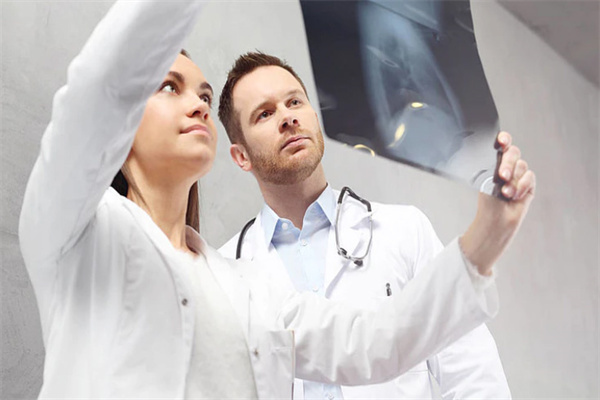 杭州没卵子助孕的医院那家比较好? 杭州没卵子助孕正规医院名单一览!