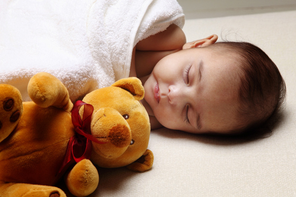 成都48岁自卵助孕那个医院成功率高啊？ 成都48岁自卵助孕成功率高的医院名单推荐！