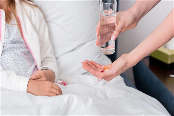 成都32岁卵巢早衰助孕机构哪里比较好？ 成都32岁卵巢早衰助孕正规机构名单一览！