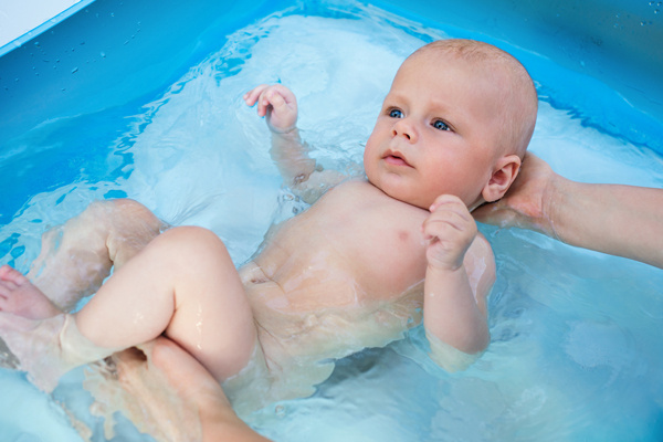 广州没结婚证助孕成功率机构排名！ 广州没结婚证助孕机构排行榜前十强权威汇总盘点！