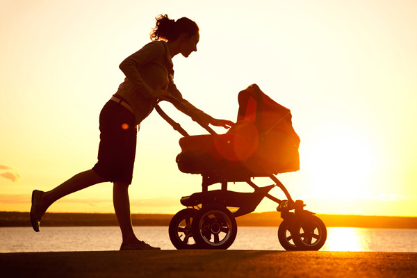 杭州三代助孕染色体异常那家医院成功率高? 杭州三代助孕染色体异常医院成功率约60%以上!