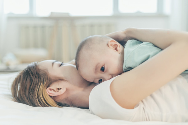 成都60岁助孕医院费用大概是多少？ 成都60岁助孕医院费用价格表！