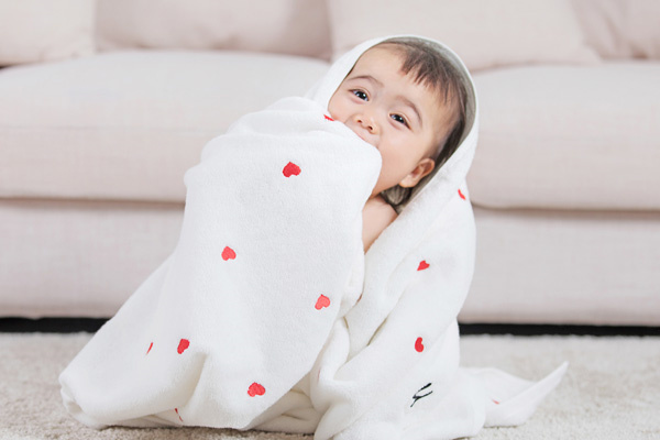 北京胚胎不着床做助孕哪个医院便宜？ 北京胚胎不着床做助孕医院费用明细一览！