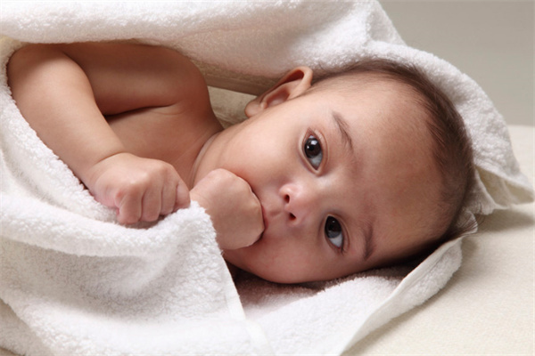 杭州最出名的助孕机构排行榜精选5家！杭州萧山区中机构和杭州医学院附属人民机构等5家私立任你选！