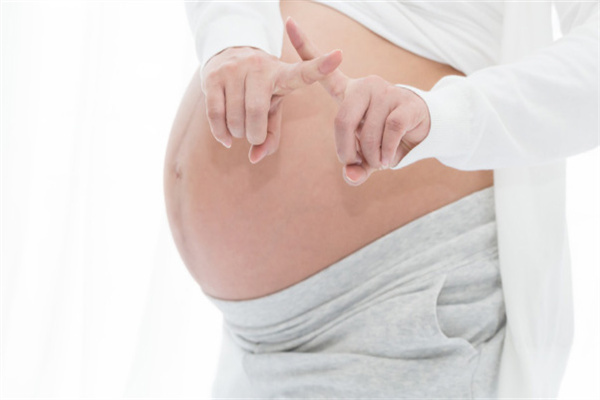 广州不用结婚证助孕到什么医院好？ 广州不用结婚证助孕医院推荐选择！