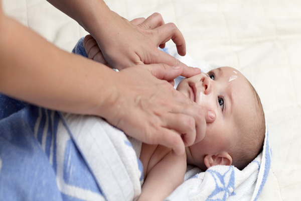 广州47岁助孕成功医院排行！ 广州47岁助孕成功医院排名10强口碑擅长各不同！