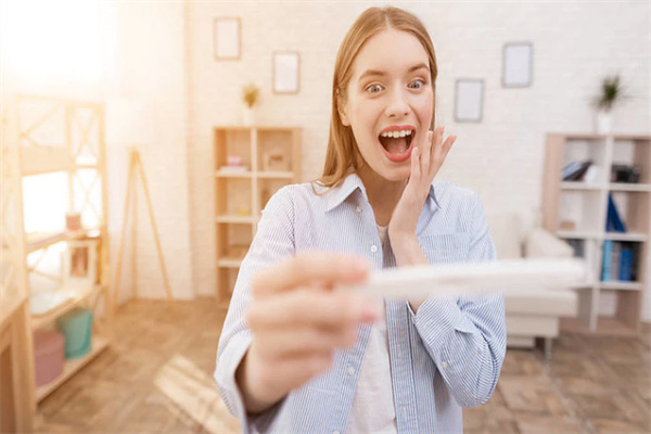 广州没了卵子助孕机构排名前十名！ 广州没了卵子助孕机构排行榜10强口碑擅长各不同！