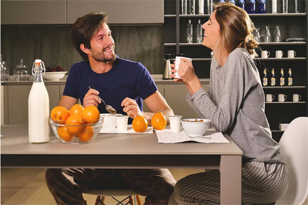 杭州同性助孕医院大概需要多少钱？ 杭州同性助孕医院价格约20到30万元！