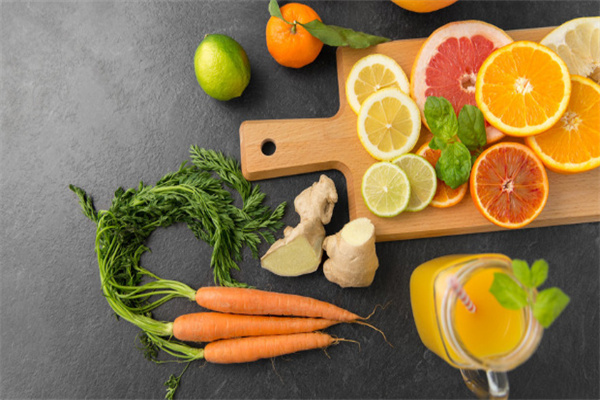 成都双子宫助孕哪个公司好点？ 成都双子宫助孕公司名单推荐！