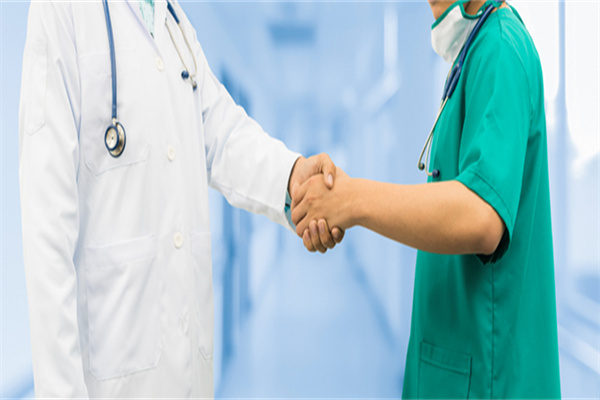 广州助孕排名前十名！广州第一人民机构和广州妇女儿童医疗机构等10家技术水平优势打包收藏！