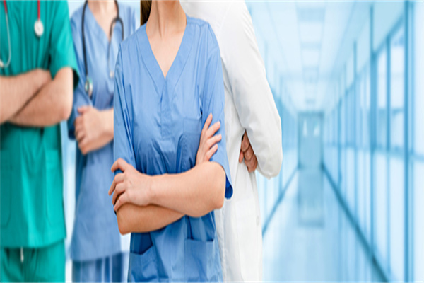 杭州染色体三代助孕医院排行榜! 杭州染色体三代助孕医院排行榜前十有三甲和私立供选择!