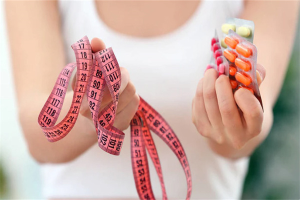 北京一代助孕二代助孕汇总排名前4的医院！北京协和医院和北京大学第三医院等价格收费预览！