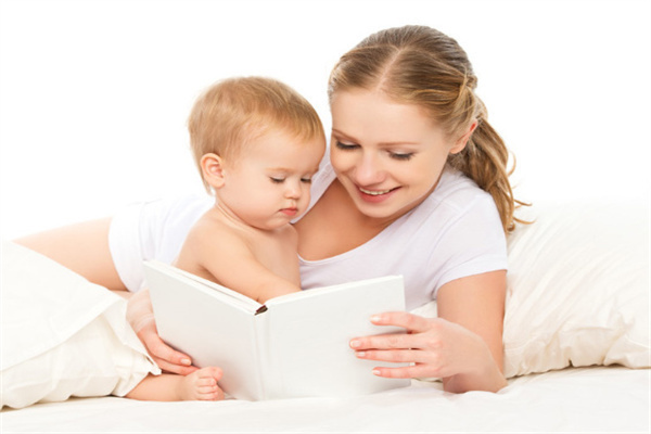 杭州子宫粘连助孕到哪家机构好？ 杭州子宫粘连助孕机构比较好的十家推荐！