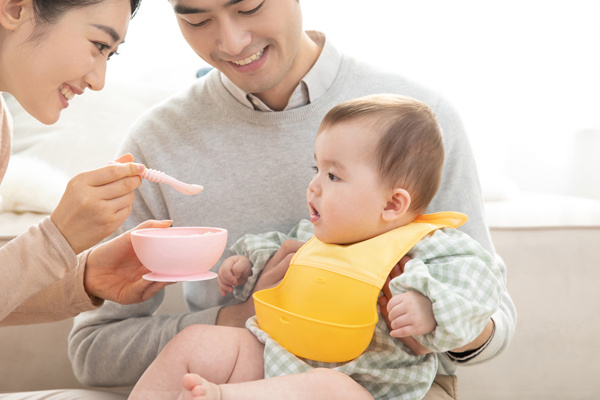 杭州正规助孕那家医院成功率最高? 杭州正规助孕医院成功率约45%到55%!