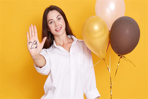 成都3天胚做助孕机构报价多少？ 成都3天胚做助孕机构费用价格表！