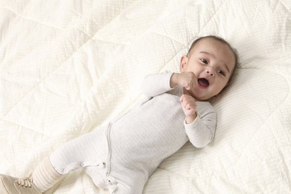 成都左侧卵巢早衰助孕排行前10位！成都市锦江区妇幼保健院和成都市第六人民医院等口碑甄选！