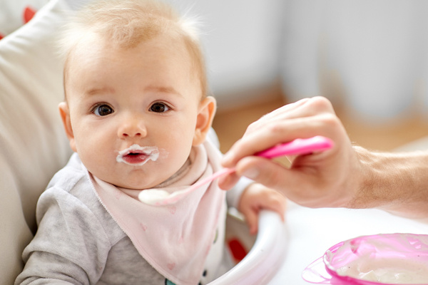 上海地中海贫血助孕医院排名收费标准！上海仁济医院和上海永远幸妇科医院等排行榜公布！