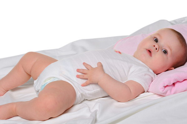 杭州最出名的助孕哪个医院成功率最高？ 杭州最出名的助孕医院成功率约60%以上！